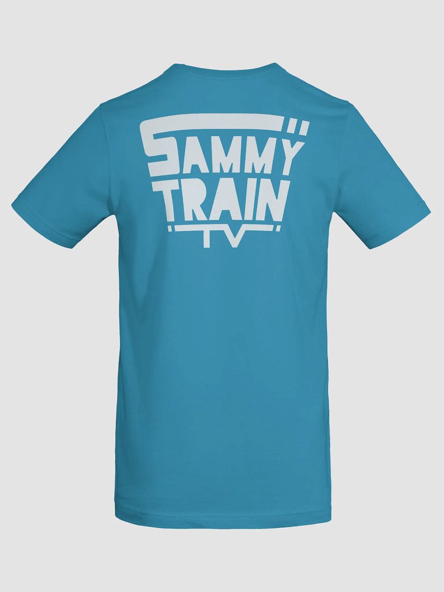 Chill Tee product image (60)