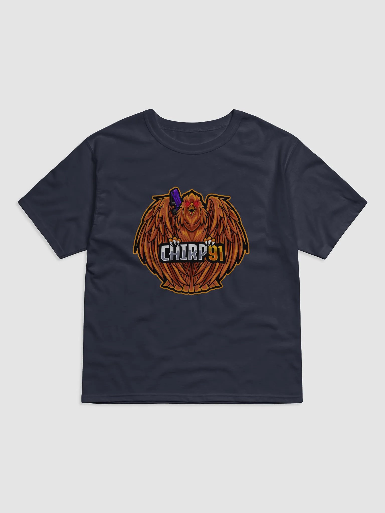 C-Tee product image (3)
