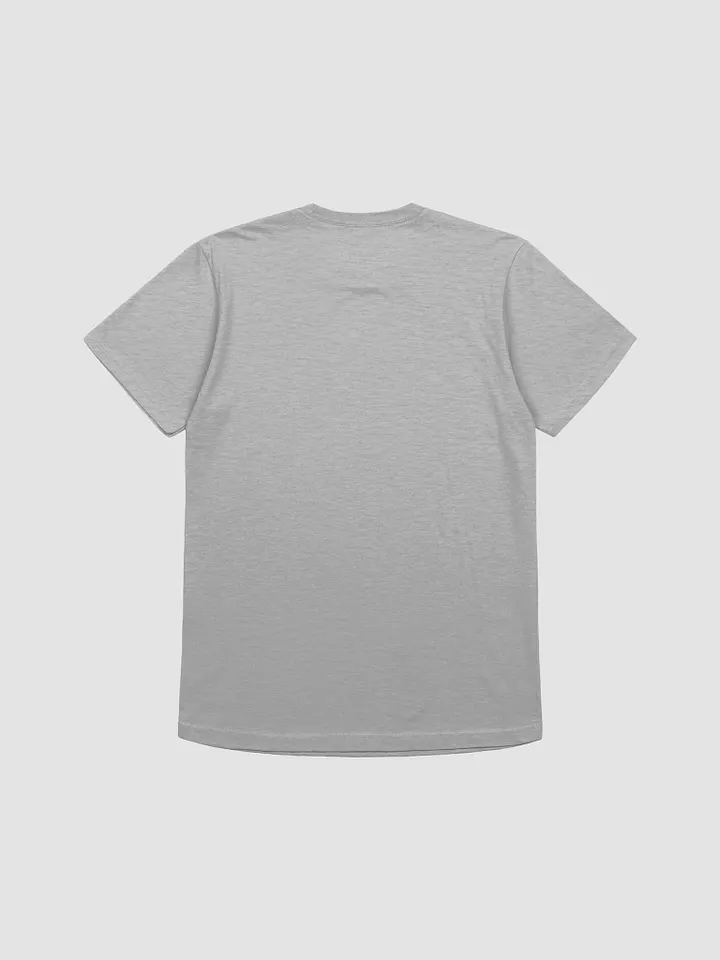 Holi Next Level Supersoft T-Shirt product image (2)