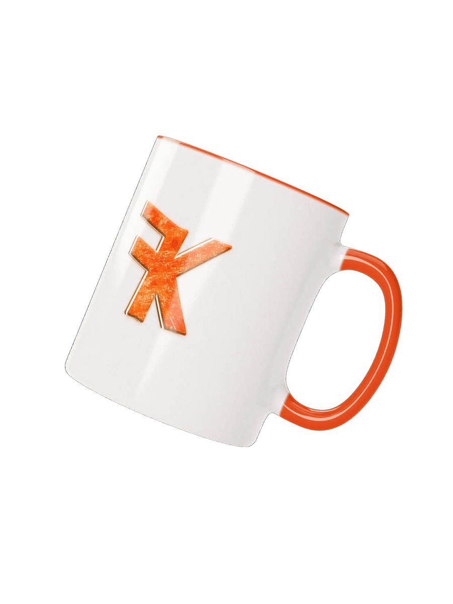 Taza KArMAFAiLS - ⭐​ Exclusivo ⭐​ product image (2)