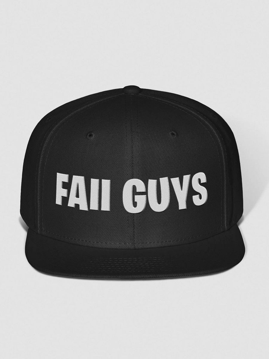 Fall Guys Hat product image (1)