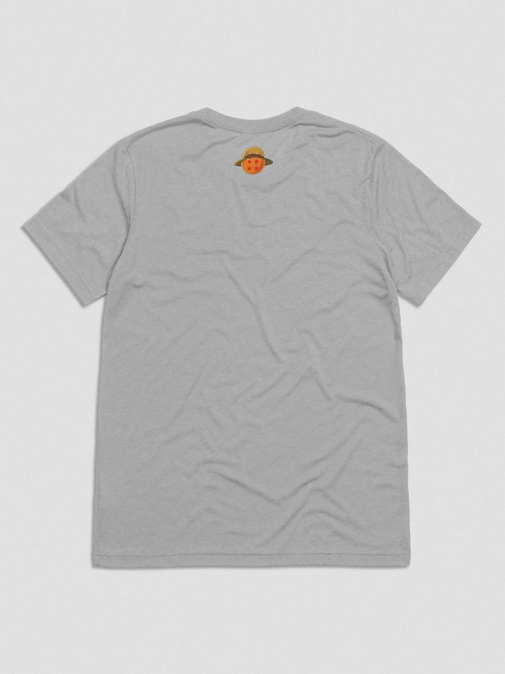 Tornhub- TriBlend T product image (13)