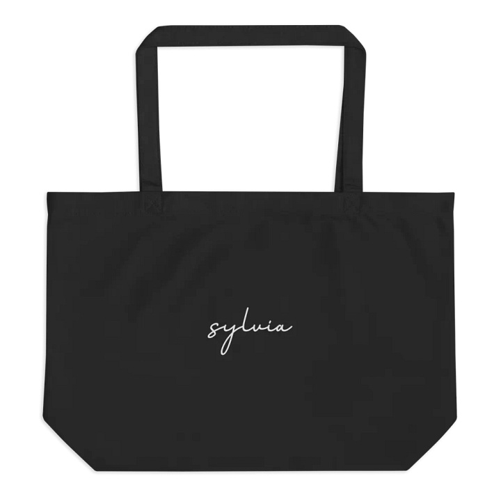 TOTE BAG product image (1)