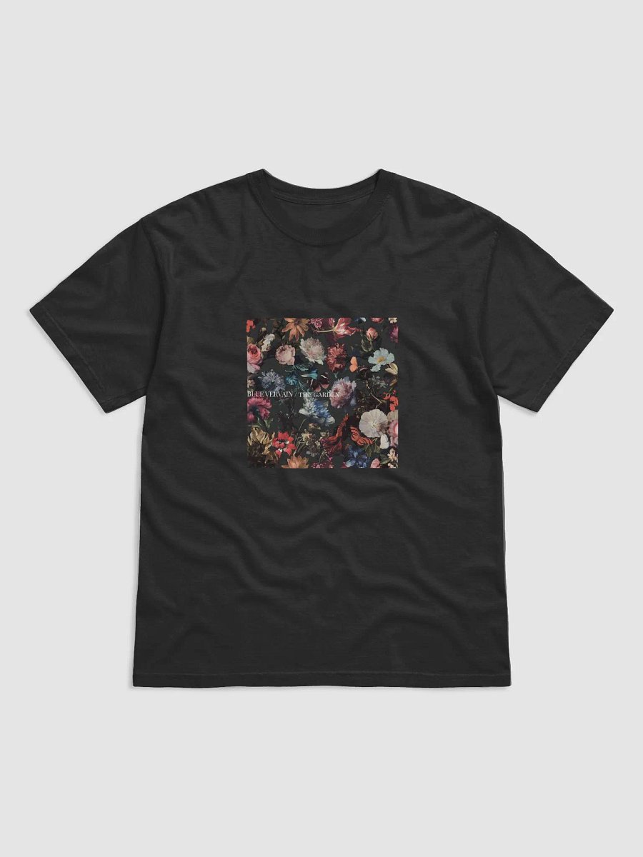 The Garden - Single Tee product image (1)