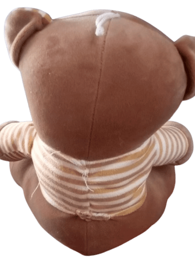 Teddy Bear product image (3)