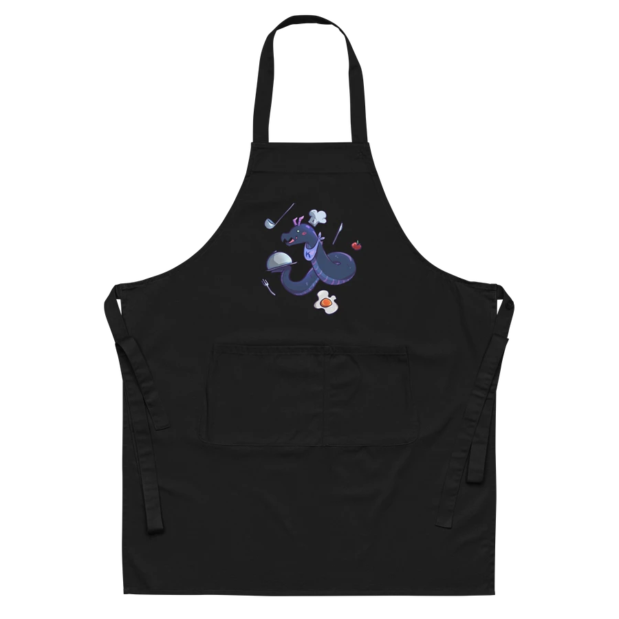 Noodle Durgun Apron product image (8)