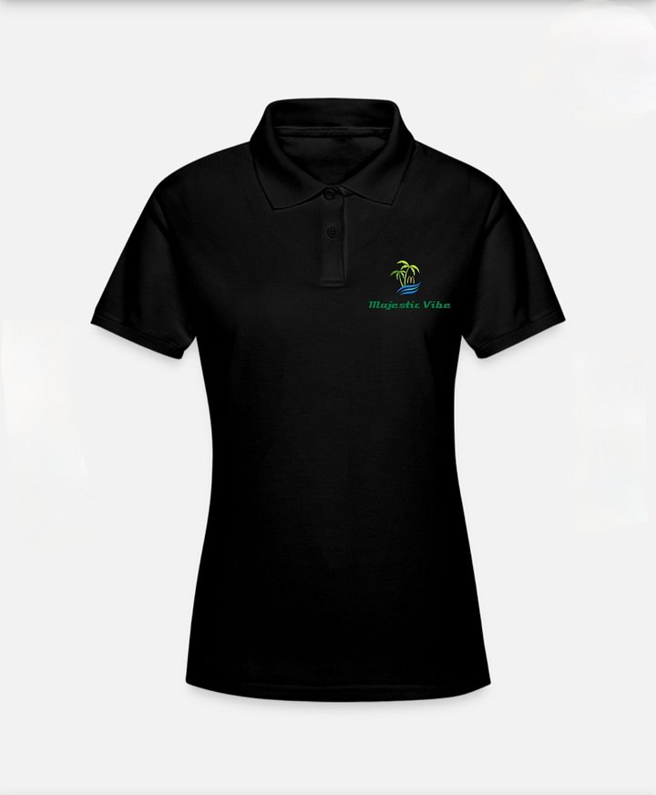 Majestic Vibe t-shirt Classic product image (1)