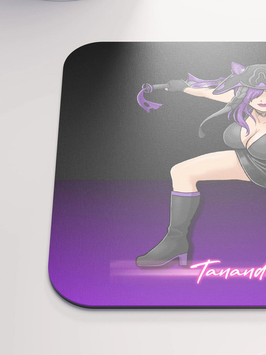 Mousepad product image (6)