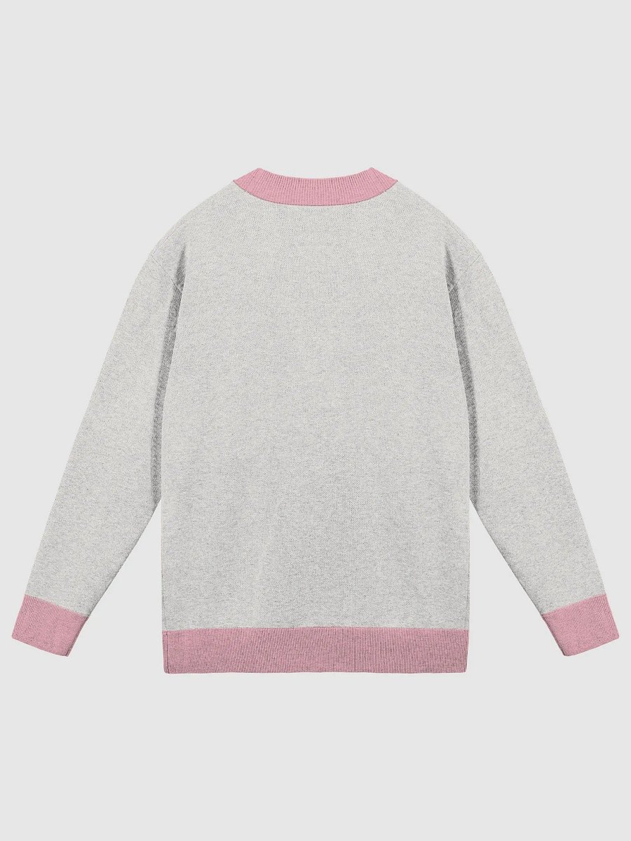 Plum Heart Cardigan product image (7)
