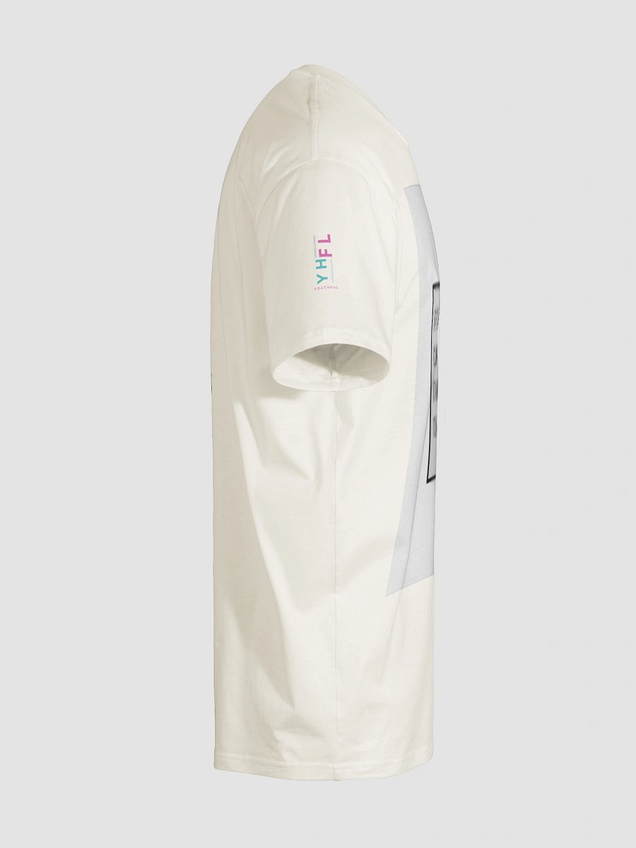 MYB T-Shirt product image (23)