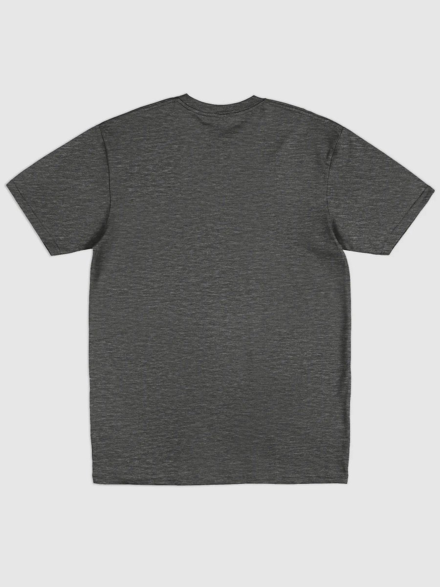 The Ragin' Cajun Gambler Men's Tee product image (14)