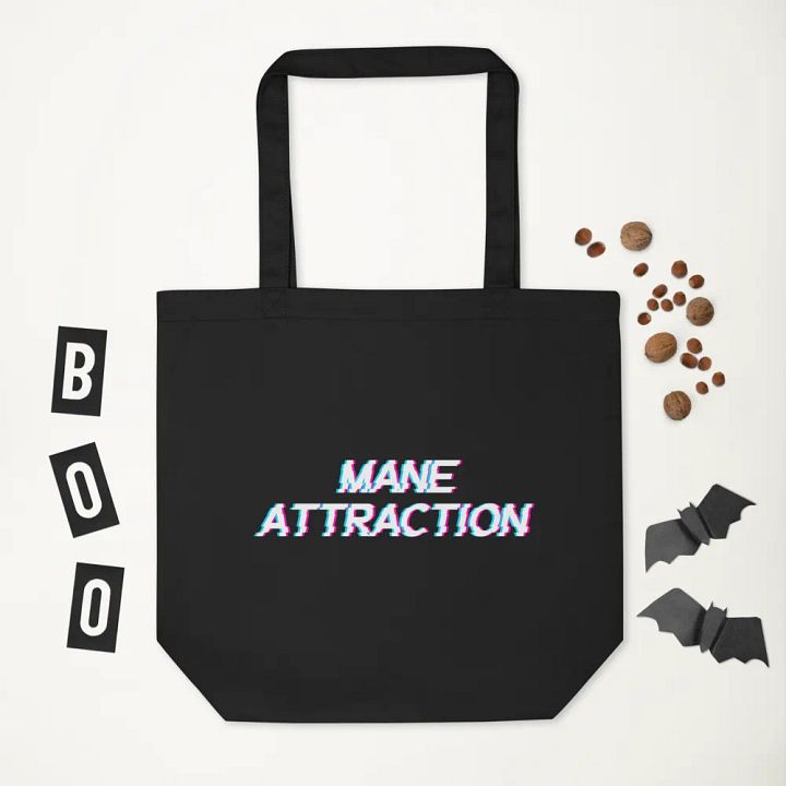 MA Tote Bag product image (2)