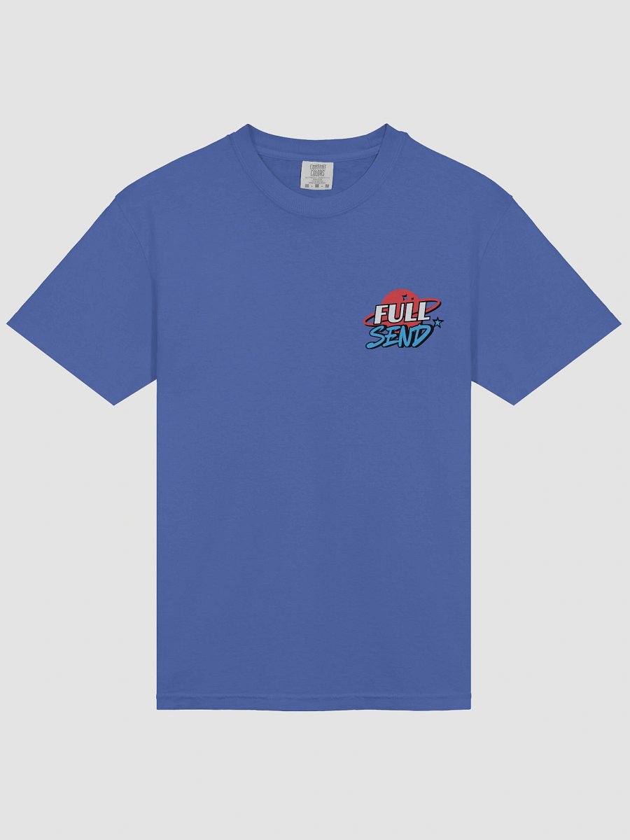 4TH OF JOOLY EXCLUSIVE product image (3)