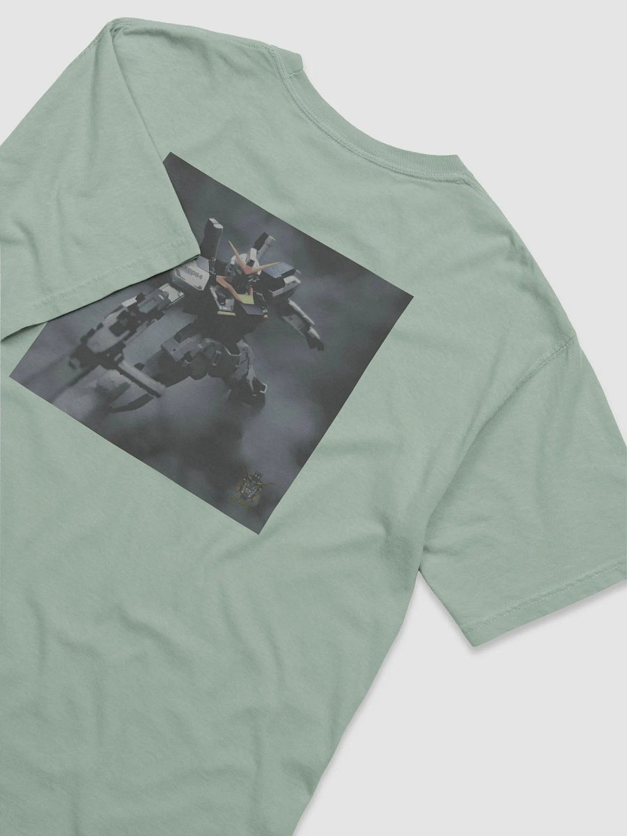 MK II (A.E.U.G.) product image (90)