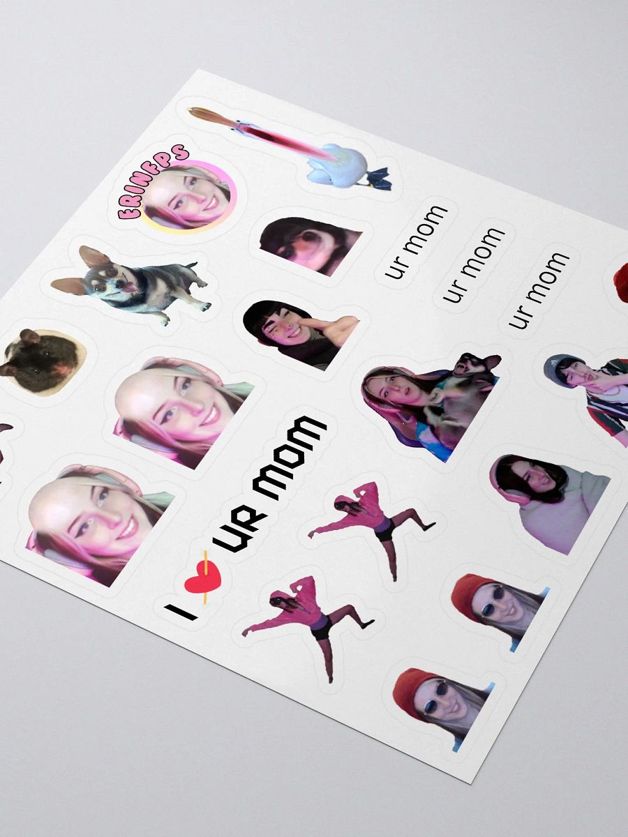 big sticker sheet product image (3)