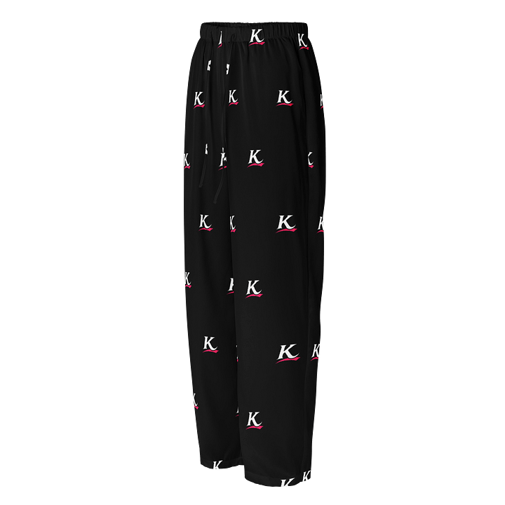 Together for K Women's Pajama Pants product image (1)