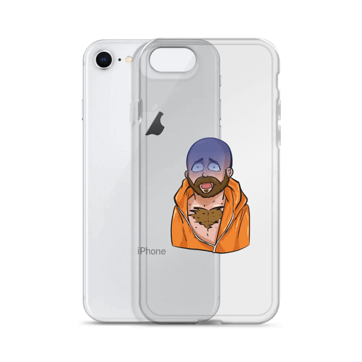 iShocked product image (328)