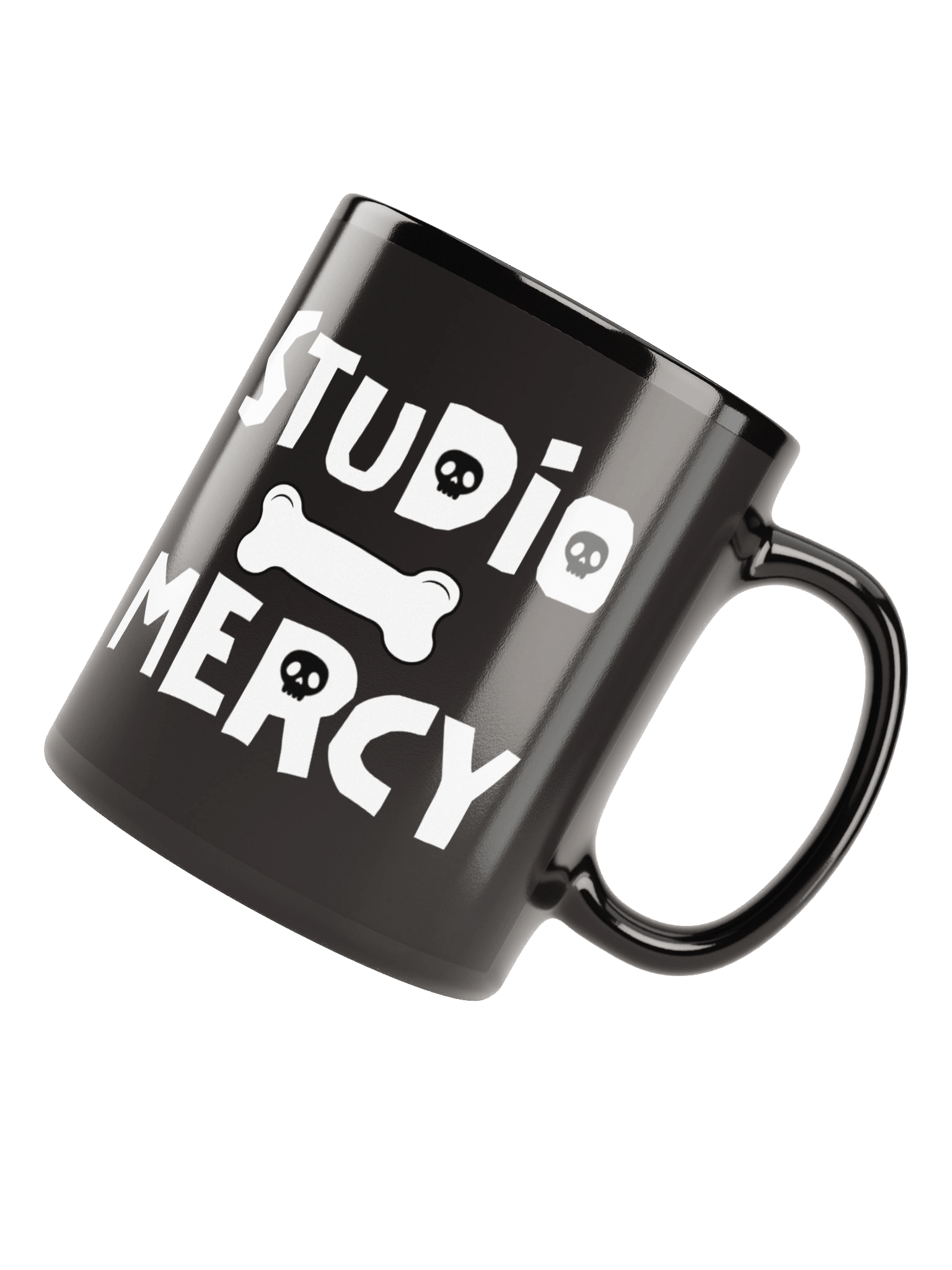 Best Friends Mug product image (8)