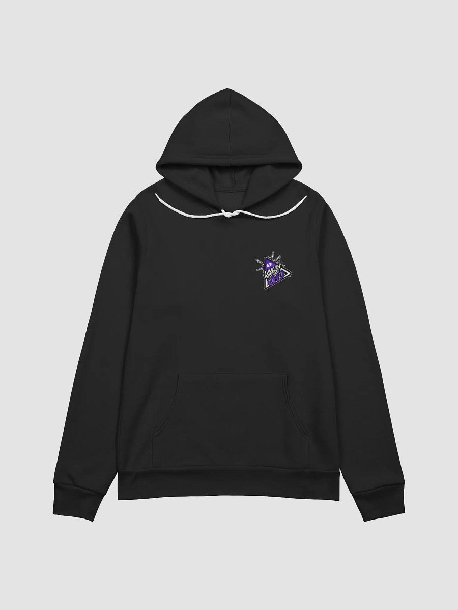 iCJ Eevee Card Hoodie product image (3)