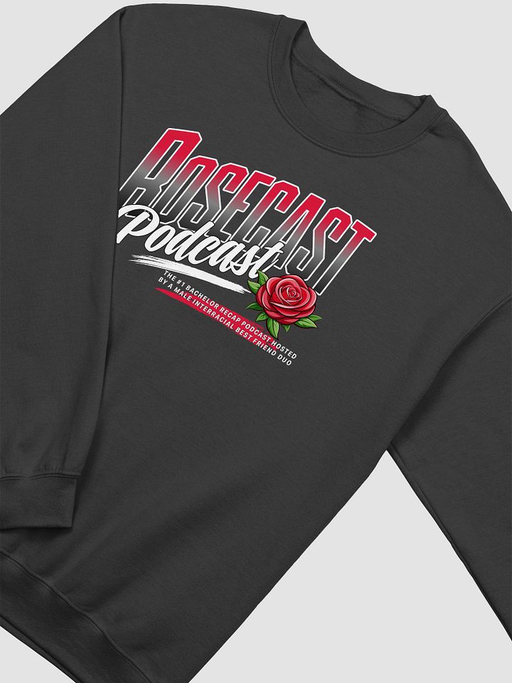 Bowl Game Crewneck Sweatshirt product image (12)