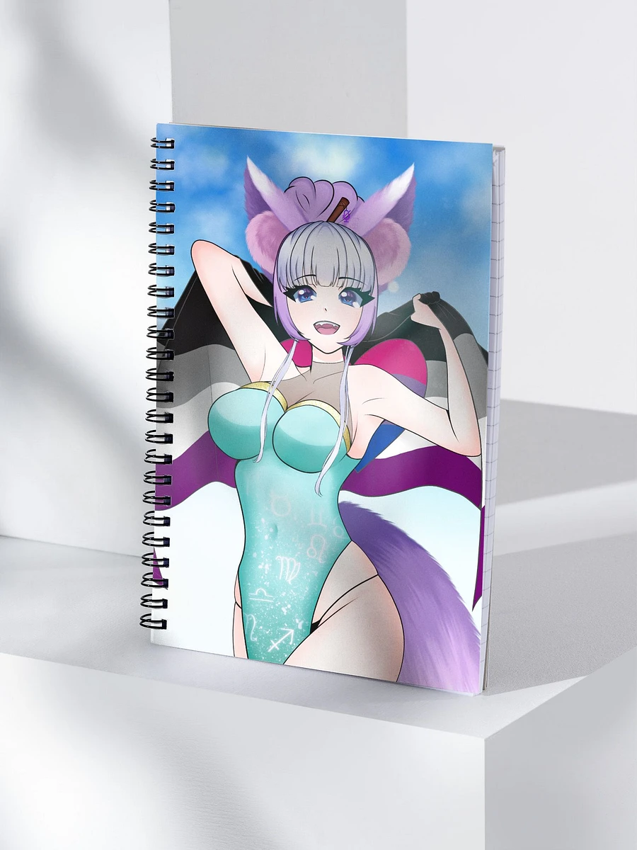 [PRIDE] Notebook product image (3)