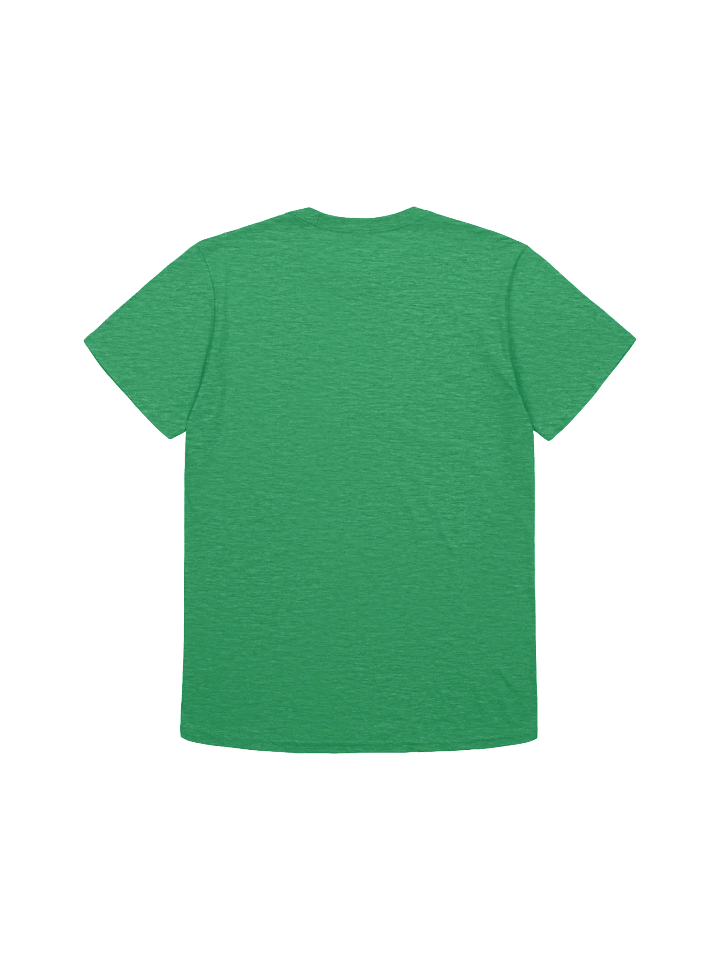 EXPLOR^TORIAN [Letter 61] product image (4)
