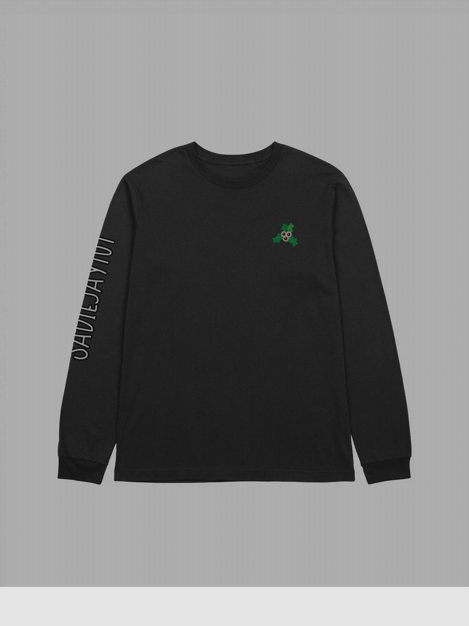 Dont Close your eyes.... product image (5)