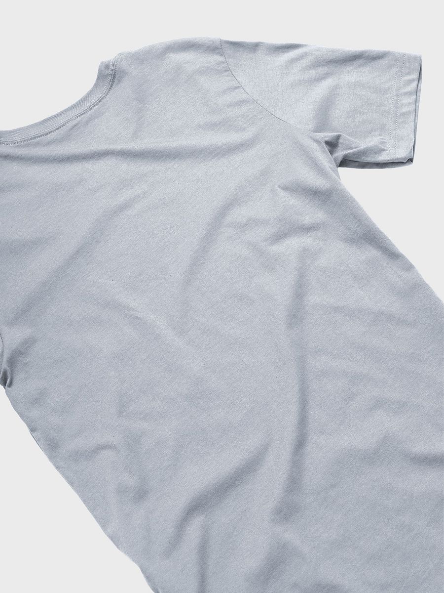 BUBBLES T-SHIRT product image (18)