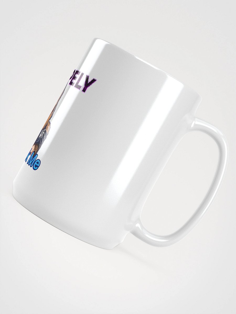 Task Mug product image (4)
