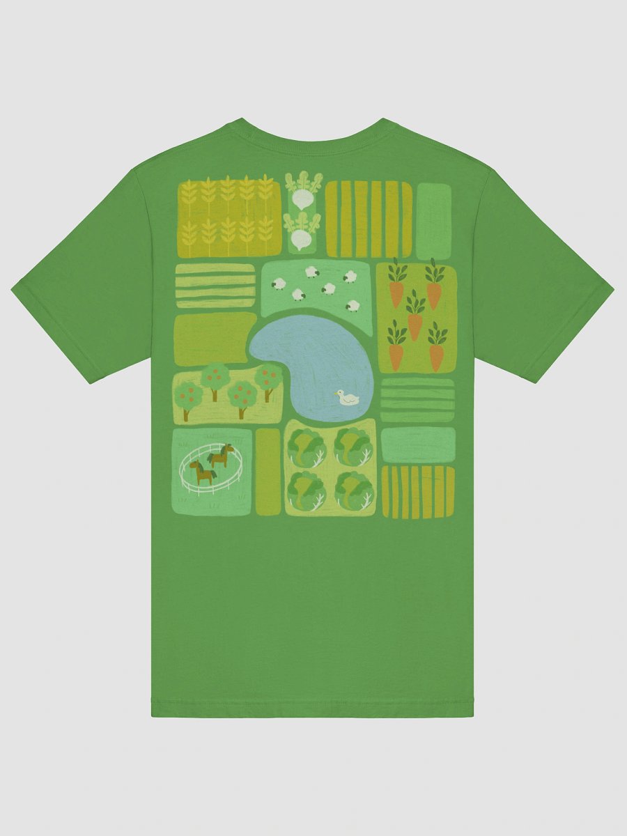 Farm Land product image (6)