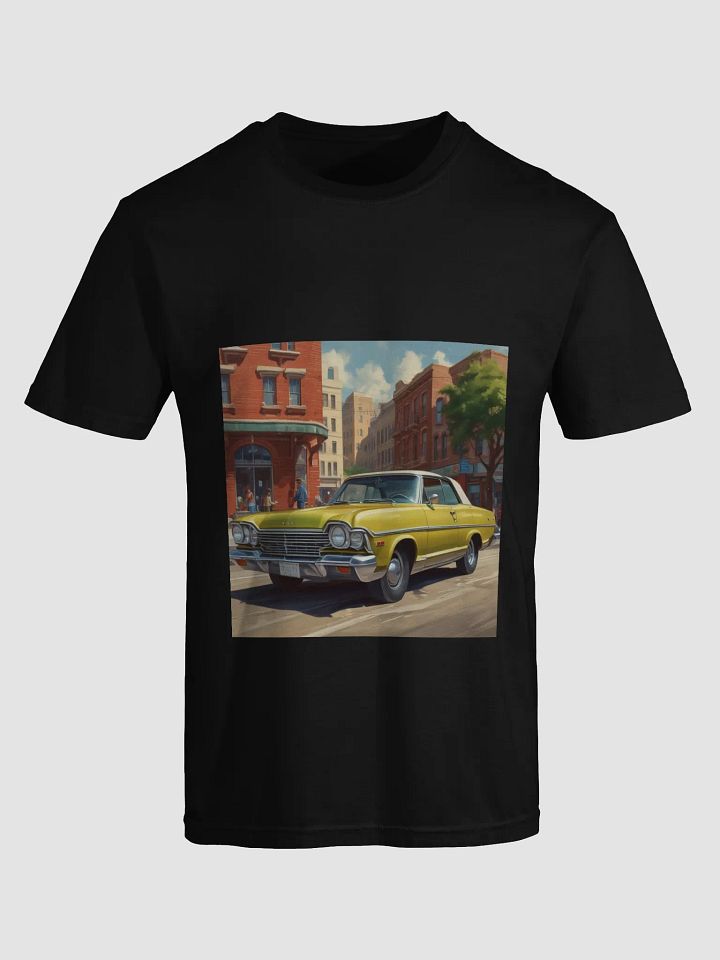 Car product image (2)