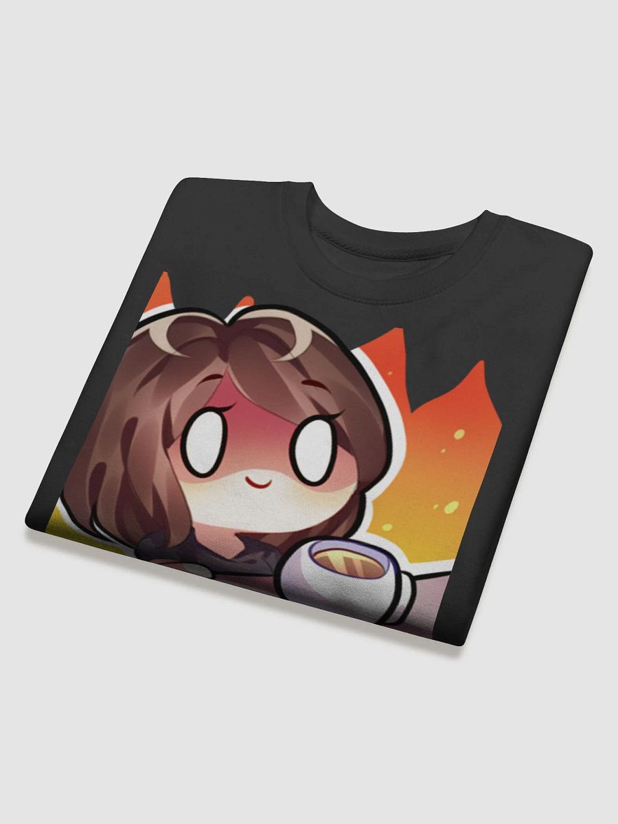 Cheymcfine Sweatshirt product image (4)