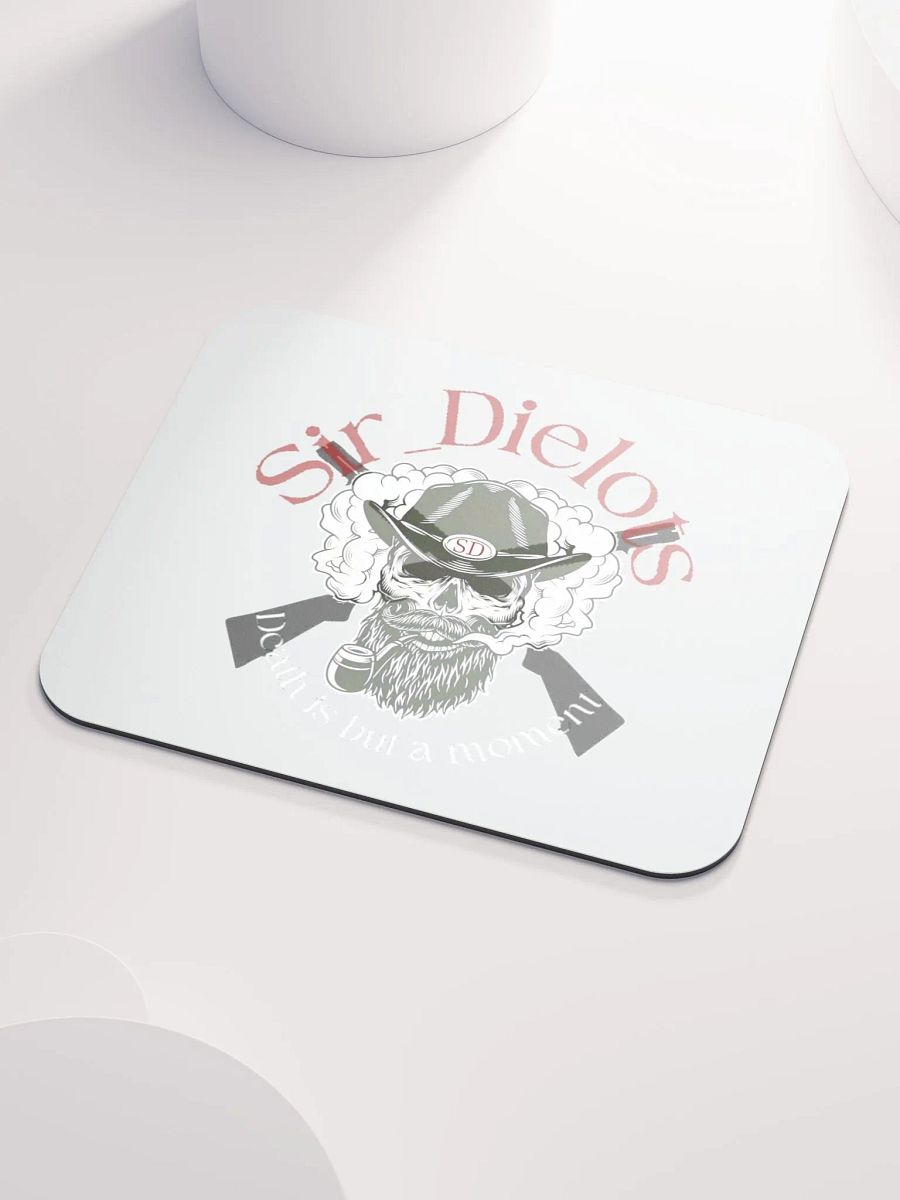 logo mousepad product image (3)