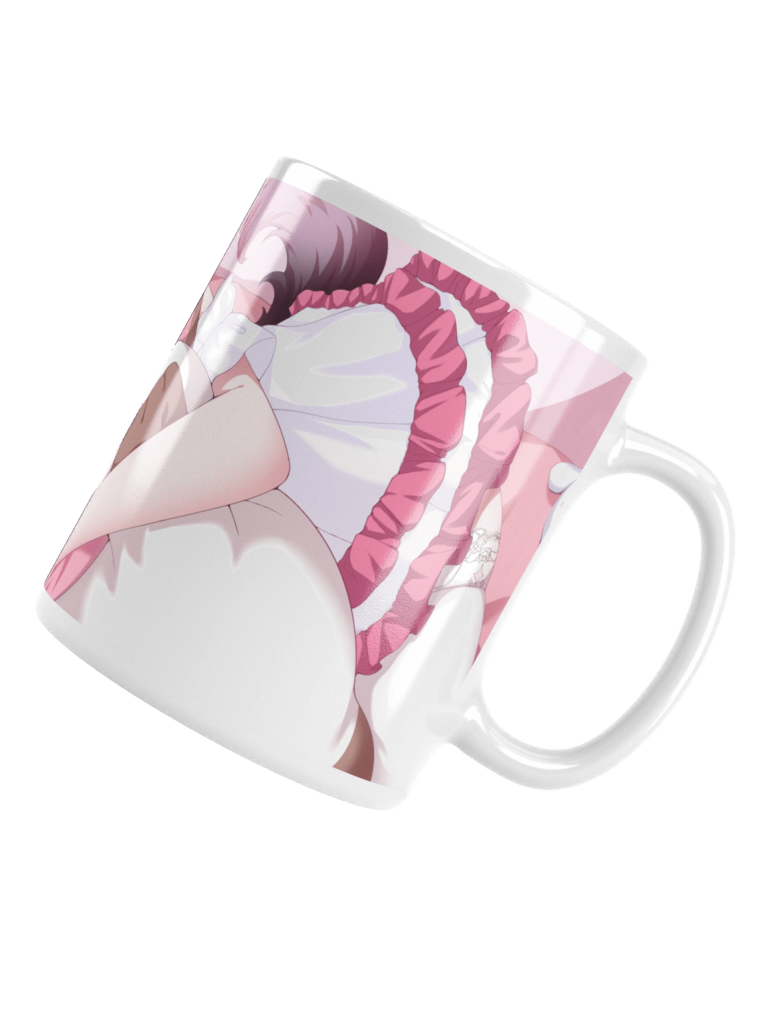 cozy mug product image (14)
