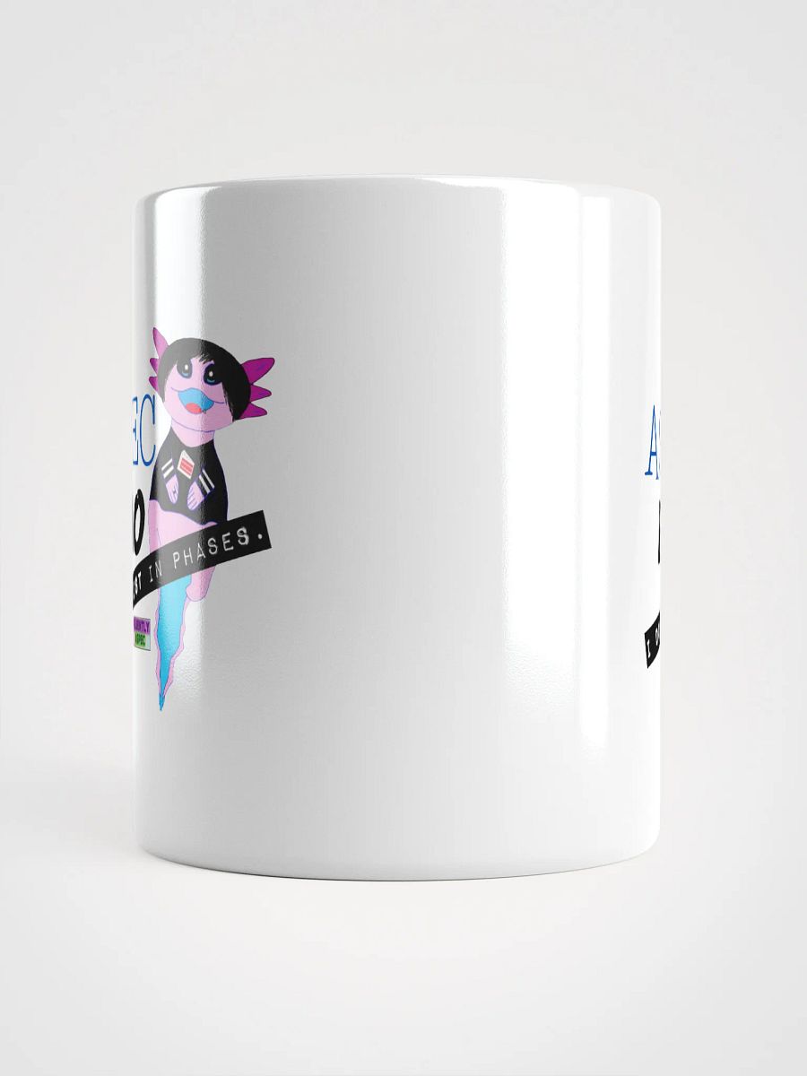 Aspec Vynn mug product image (5)