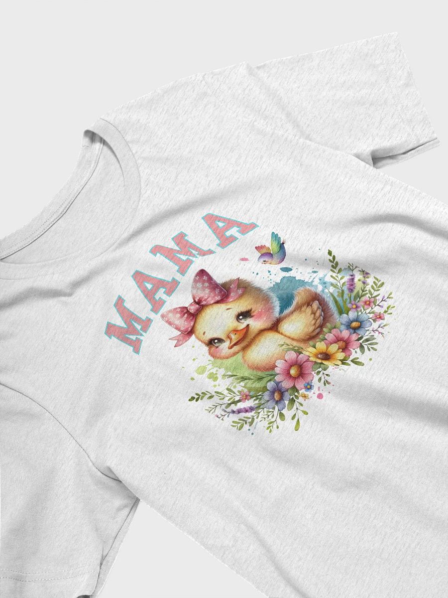 Mama's Little Chick T-Shirt product image (31)