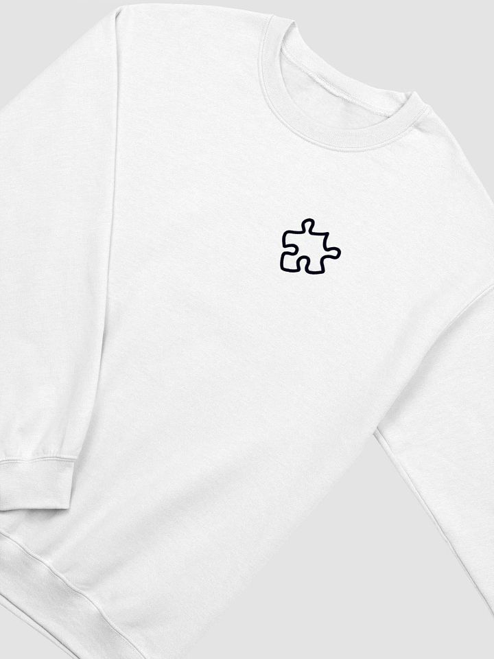 The missing piece product image (2)