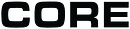 CORE