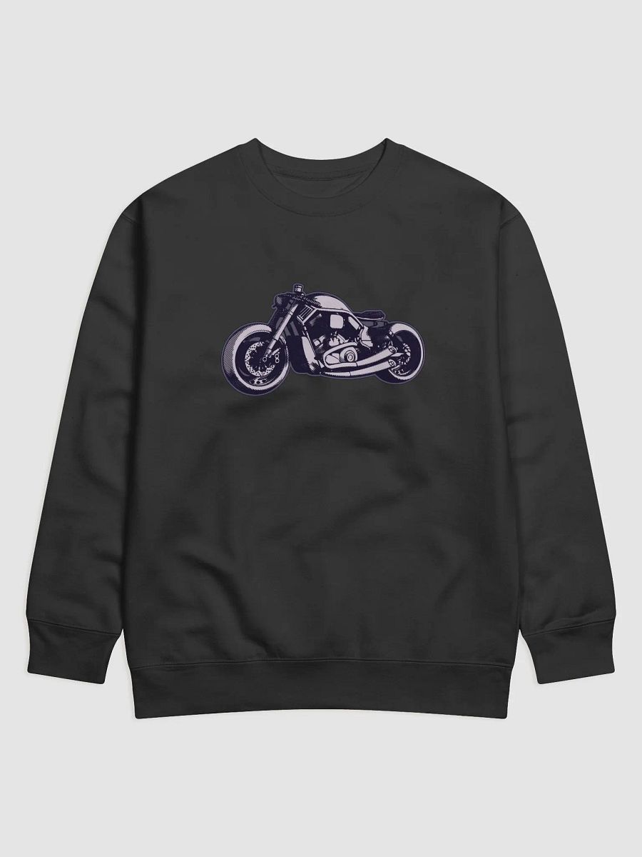MOTORCYCLES product image (3)