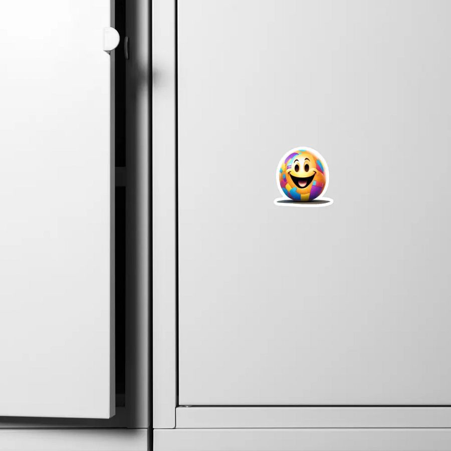 Unique my mood design product image (10)