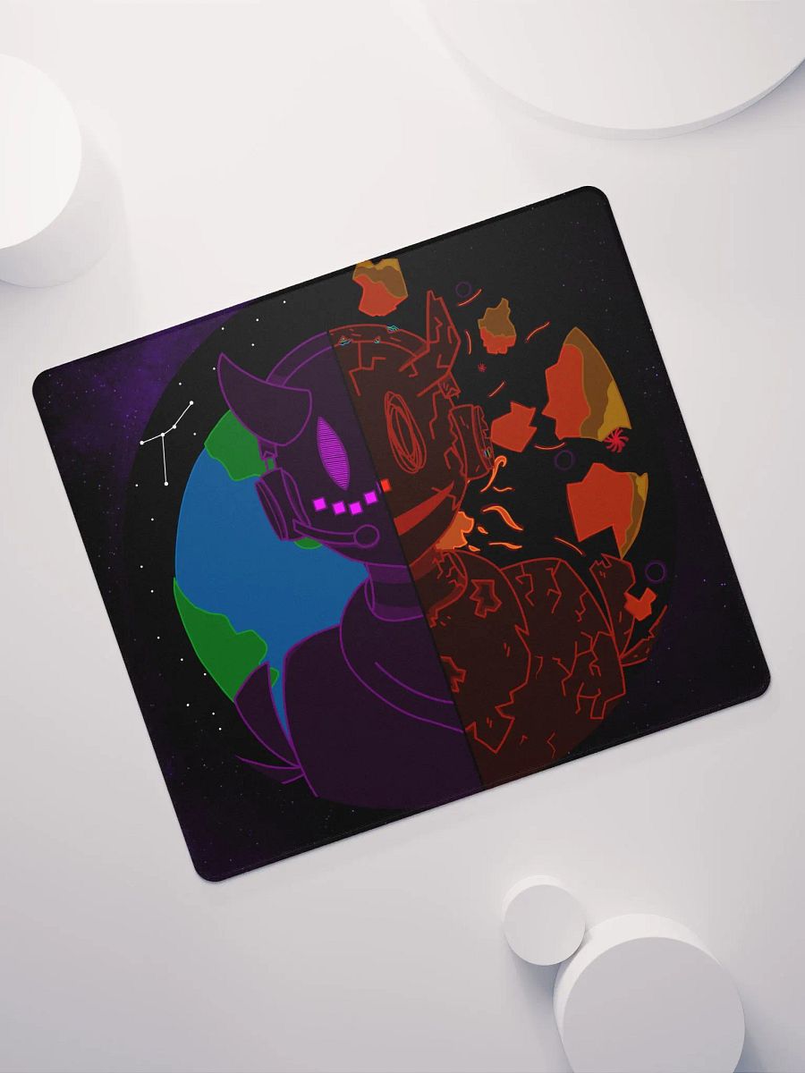void gaming mouse pad product image (11)