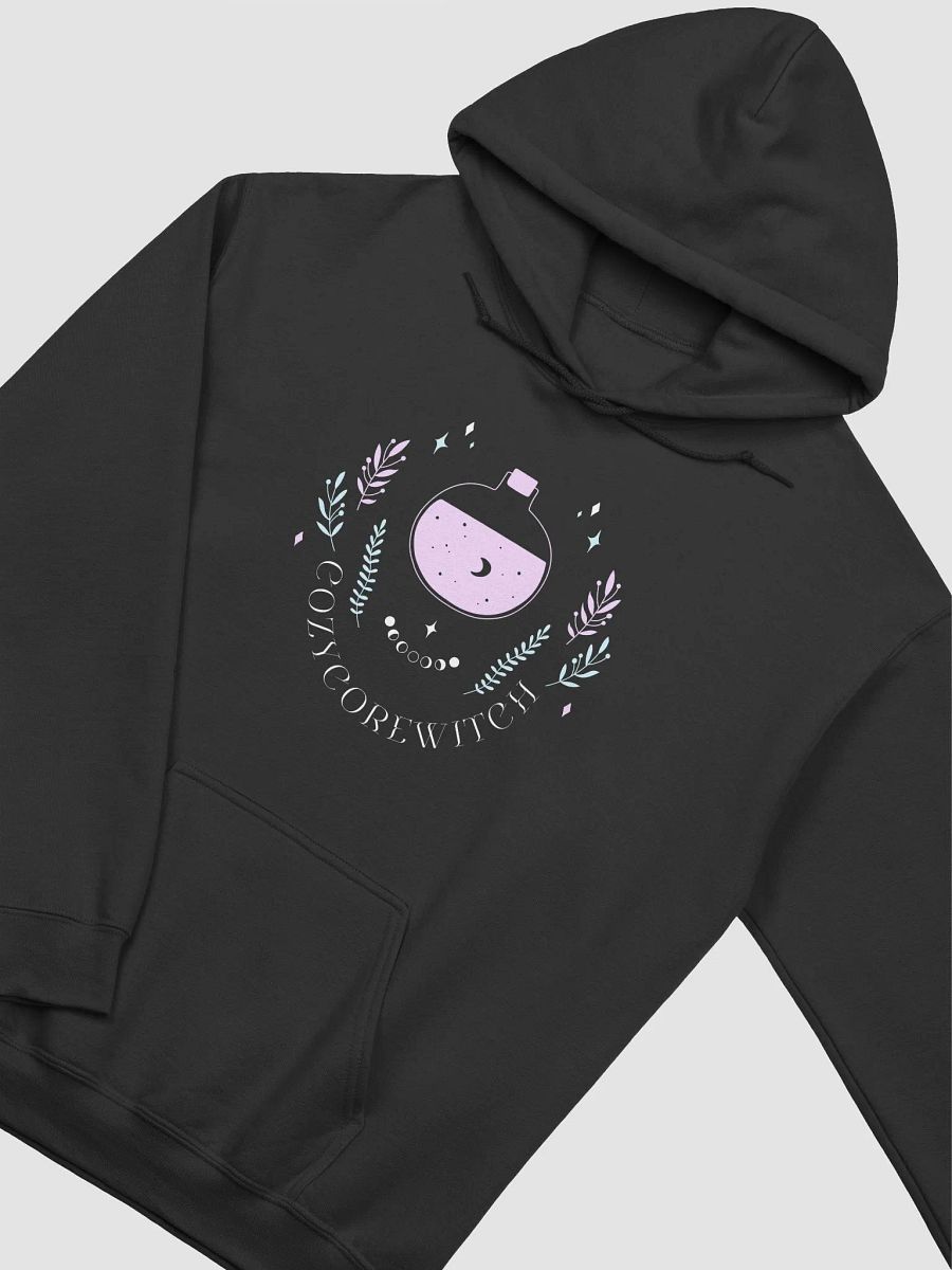 Cozy Potion Hoodie product image (6)
