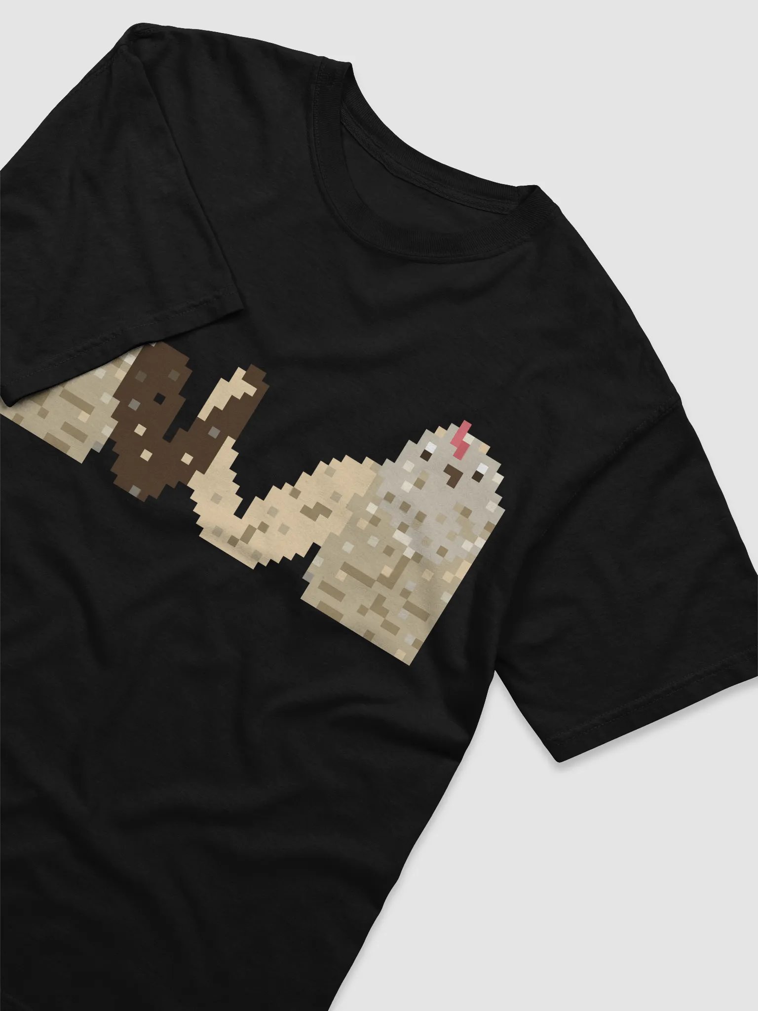 chickem greet product image (3)