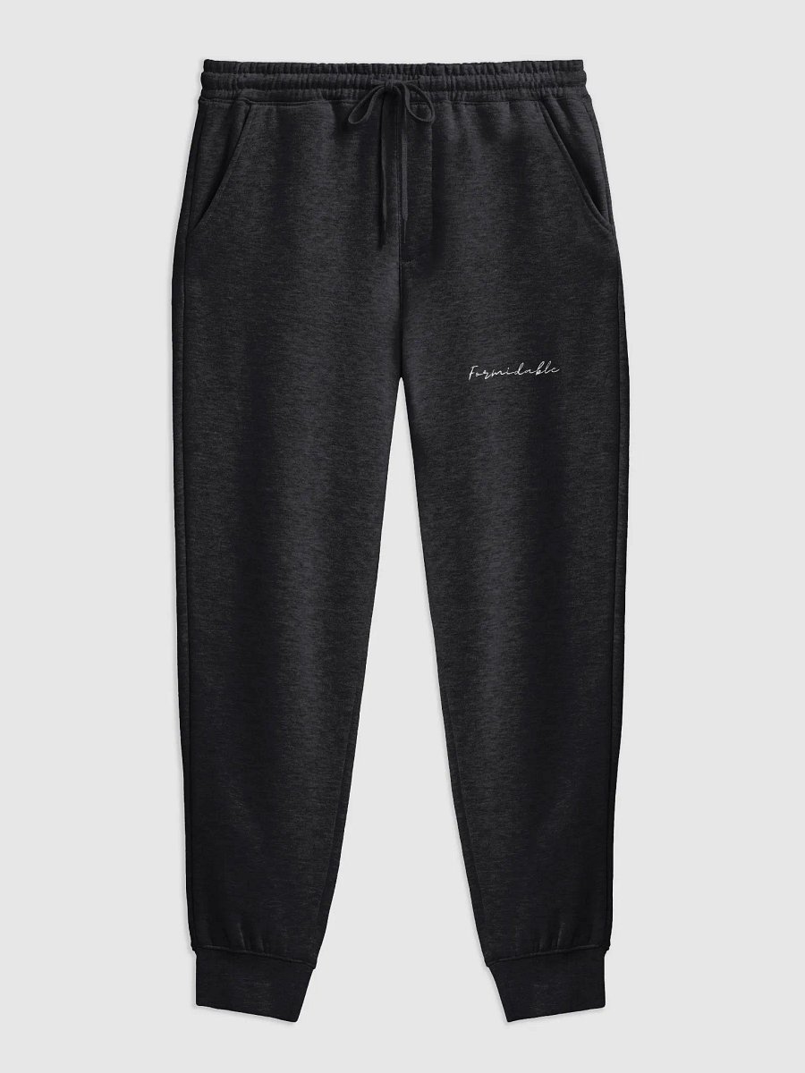 Formidable Sweats product image (2)