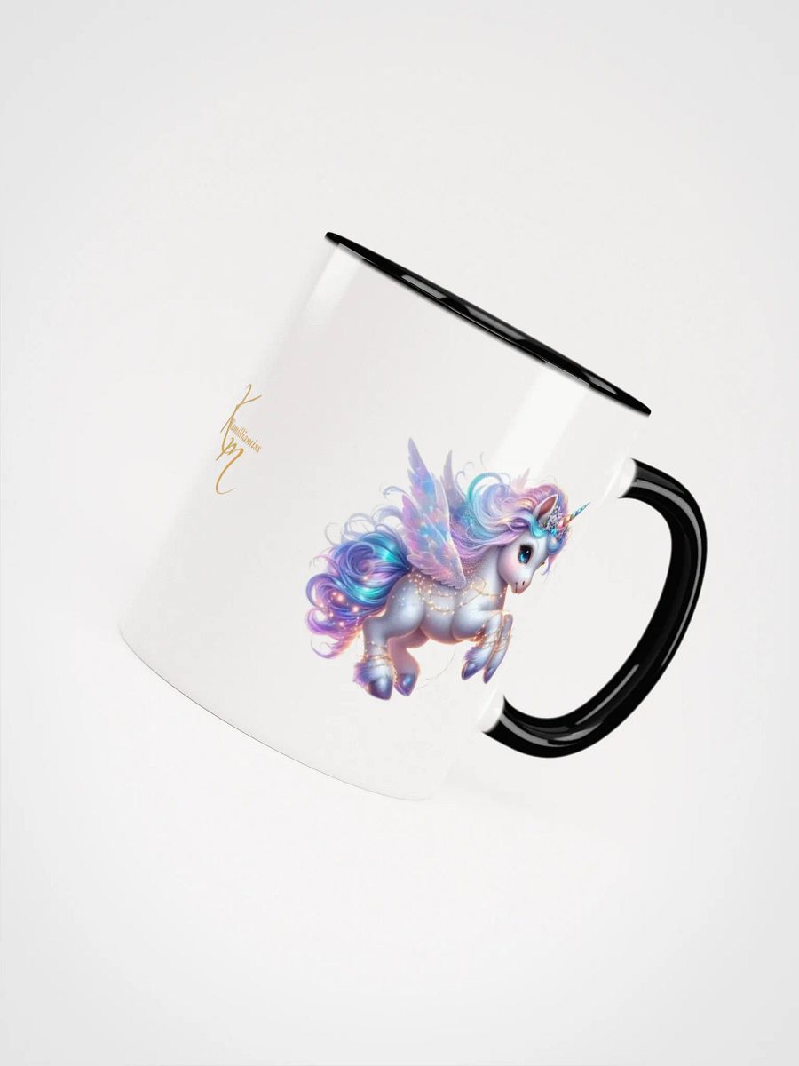 kamilliamiss product image (43)