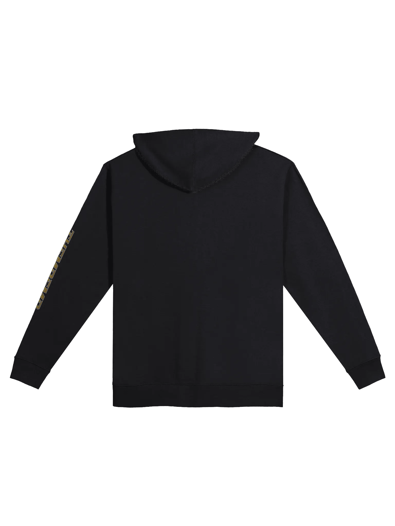 V.Demo Zip Up Hoodie product image (6)