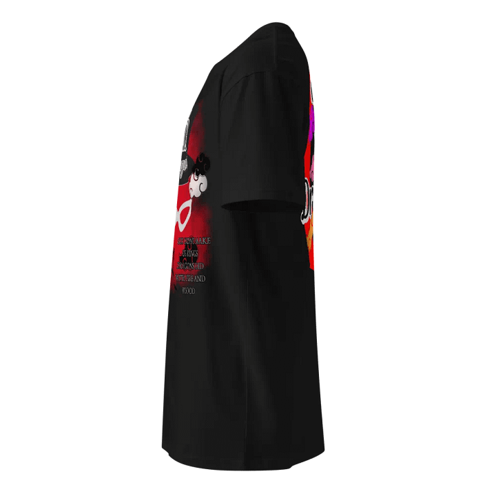 notorious tuxedo mask tee product image (1)
