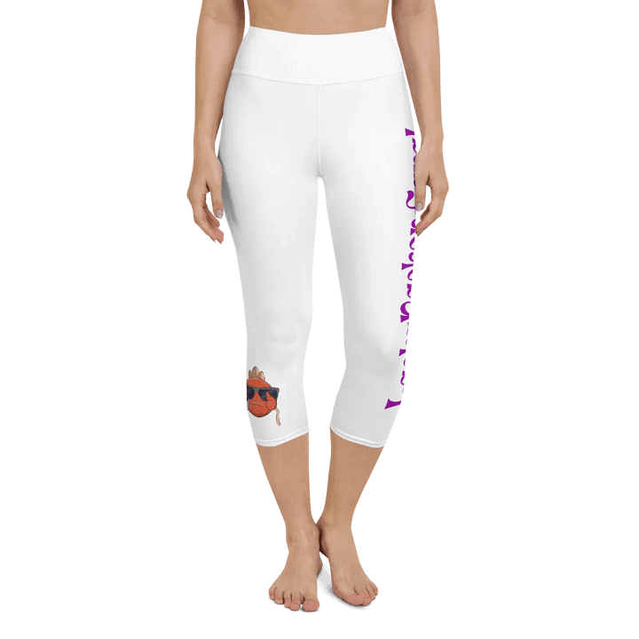 LachsNacken-Leggings2 product image (1)