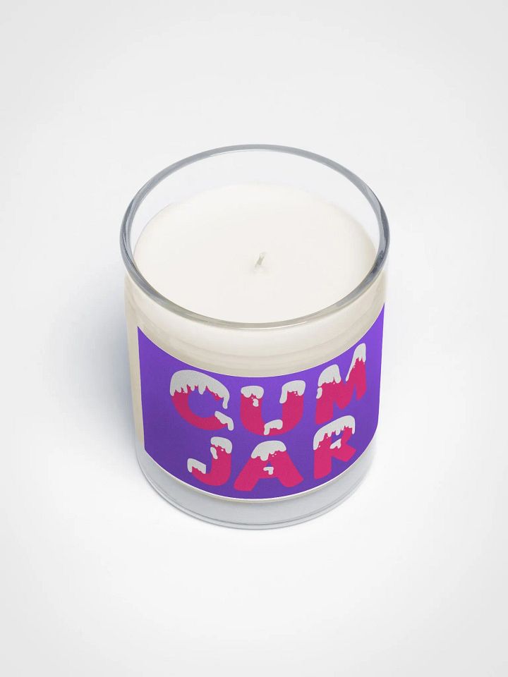 Cumdle product image (2)
