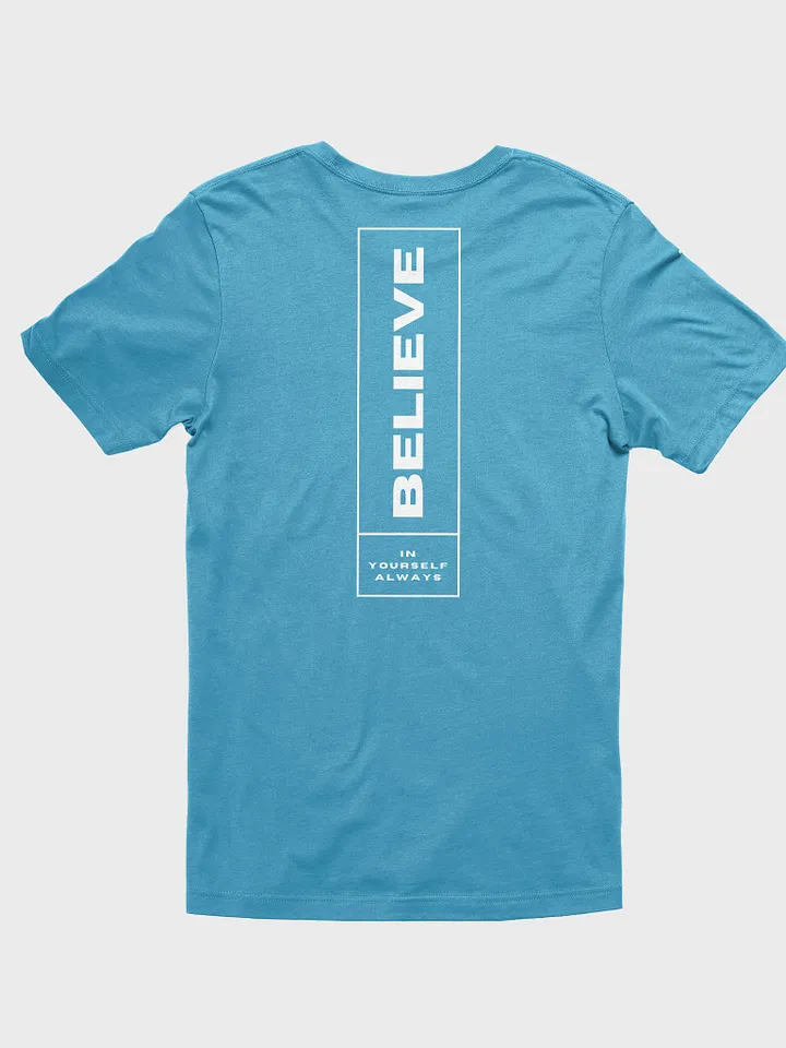 Believe Always product image (21)